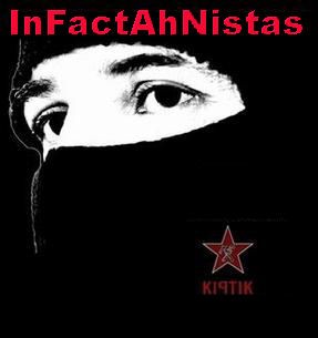 InFactahnistas