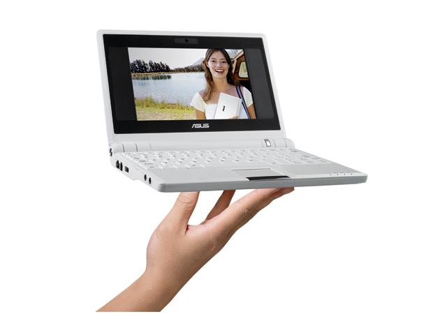 Asus EEPC