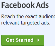 Facebook Advertising Guide 1a