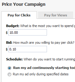 Facebook Advertising Guide 7