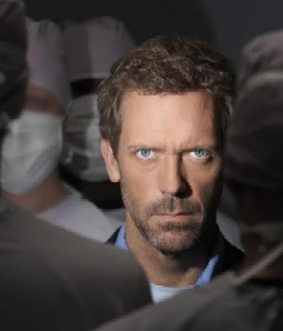 HouseMD1.jpg