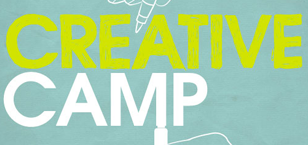 Creative Camp