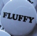 Fluffy