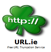URL.ie