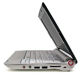 Acer Laptop