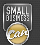 Small Business Can