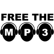 Free the MP 3