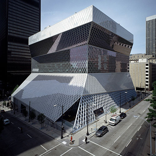 SeattleLibrary.jpg