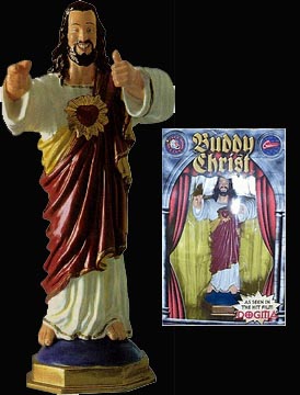 buddychrist.jpg