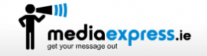 MediaExpress