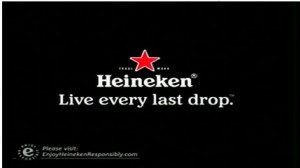 HeinekenAdsonOir HeinekenAdsonOir