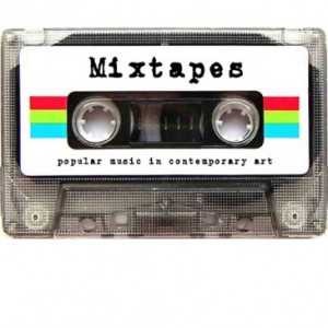 Mixtapes Fundit