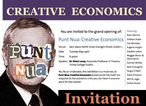 PuntNuaInvite