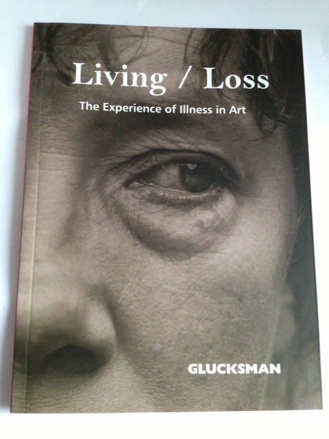 Living Loss Catalog